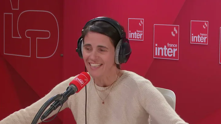 Paul Franois : combien vaut une vie empoisonne aux...