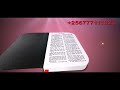 CLASSIC ONE HOUR CHURCH WORSHIP INSTRUMENTAL FOR PRAYERS Inspirewithpastormoses 
