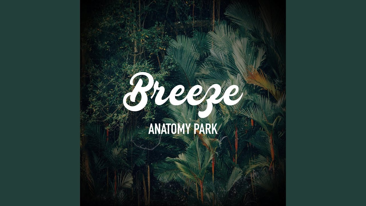 Watch Breeze on YouTube Watch Breeze on YouTube