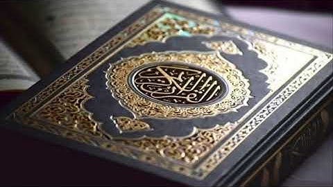 سورة الناس   الشيخ عبد الباسط عبد الصمد   ورش عن نافع