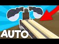 How To Build An Auto Single Unit Cutter Lumber Tycoon 2 Roblox