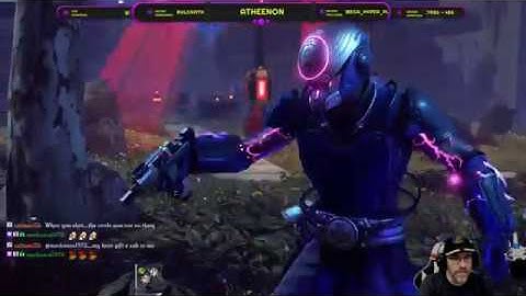 XCom 2: War of the Chosen - First Playthrough - Pt. 5