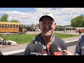 Dickenson - 05.06.24