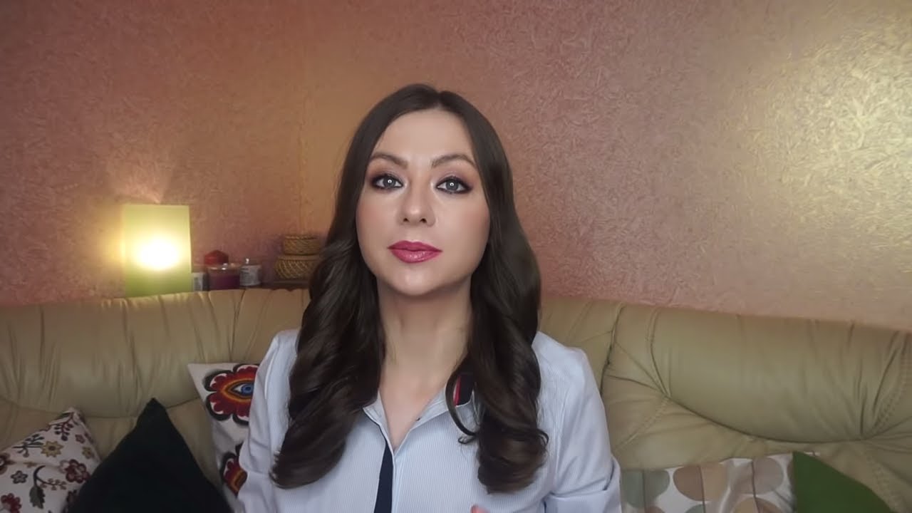 ПРЫЩИ на лице от РЕТИНОЛА и КИСЛОТ, ГОРМОНАЛЬНЫЕ ВОСПАЛЕНИЯ или АЛЛЕРГИЯ? ✅ Как их отличить?