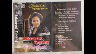 Ai Rohayati & Munggul Pawenang Group - Sakeureut Tineung