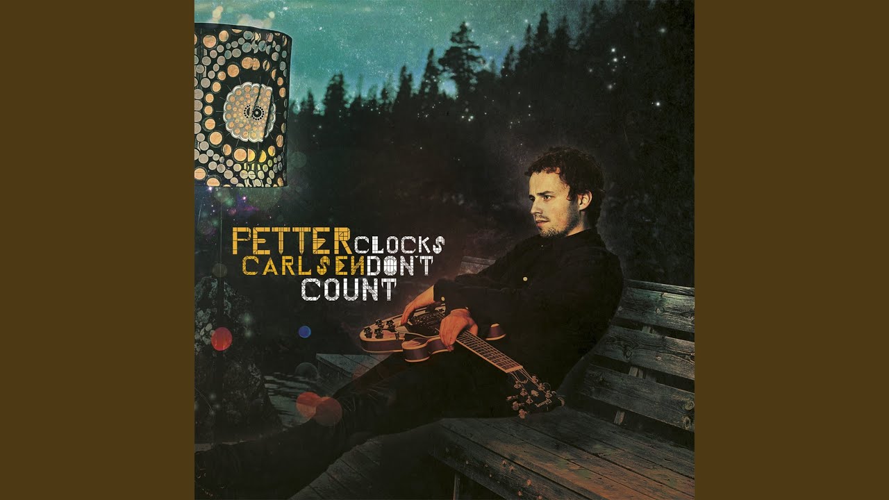 Watch Cornerstone on YouTube Watch Cornerstone on YouTube