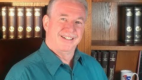 FileMaker – Indirectly Add a Record