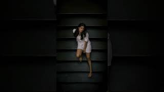 එයග ලසසන - තරශල An Adikari Photography