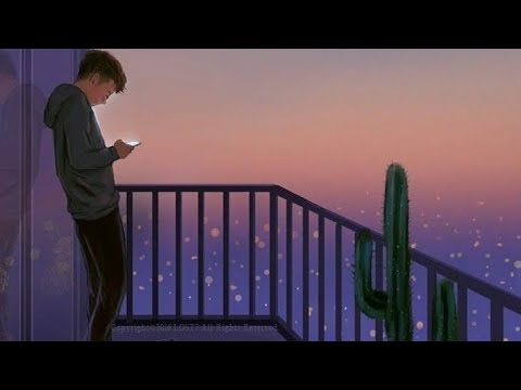 قرآن كريم بصوت الحصري حالات واتس اب سورة الكهف