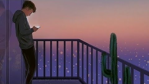 قرآن كريم بصوت الحصري حالات واتس اب سورة الكهف