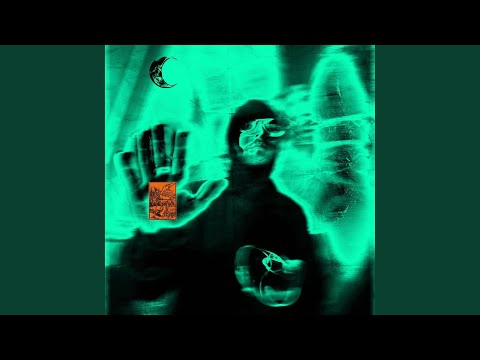 YouTube에서 Devil 보기 YouTube에서 Devil 보기