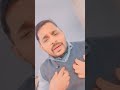 mela ❤ ka aata hai #bome #tweening #shortvideo #shortsfeed #vairalvideo #reelschallenge