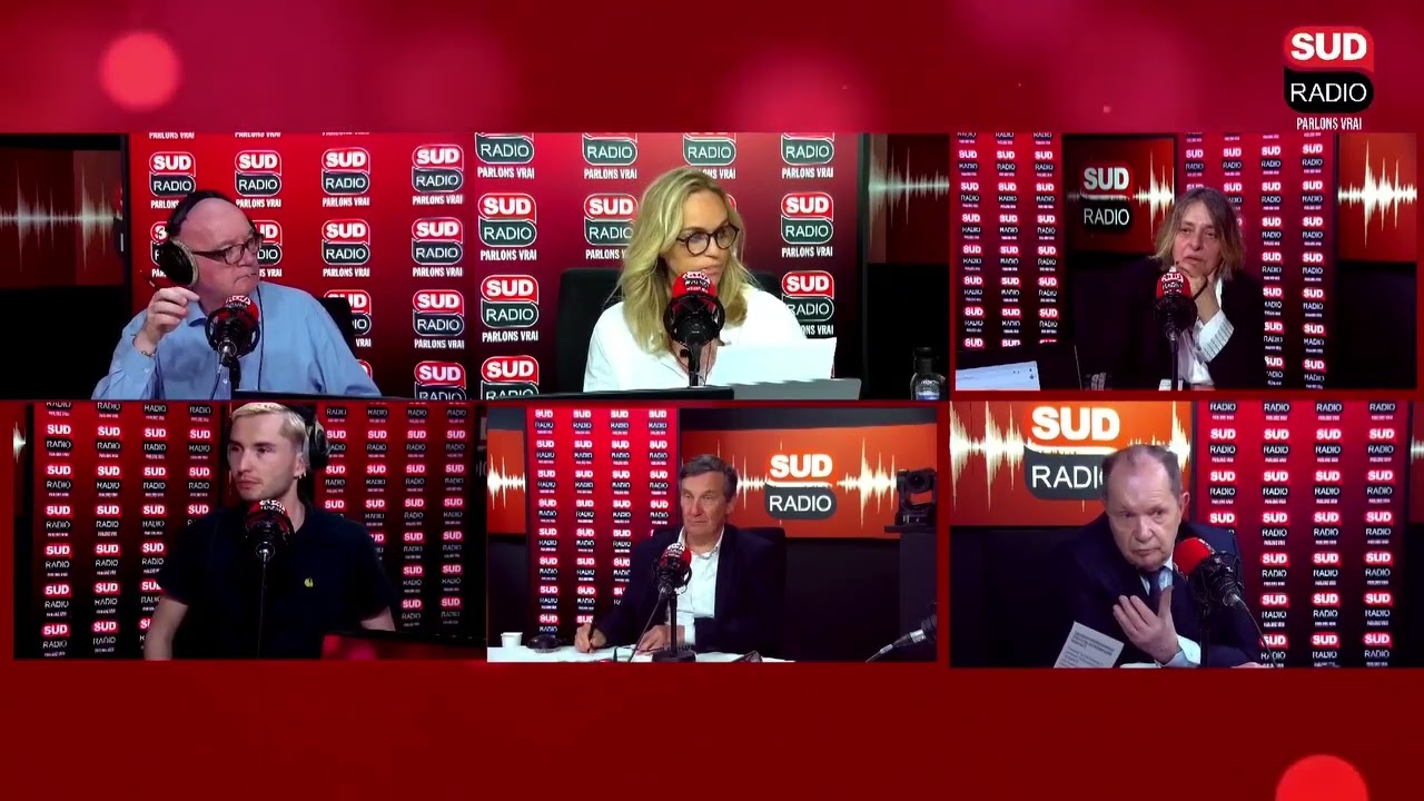 80ème anniversaire du Débarquement