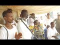 معاذ عبدالله عرس الدستور معاذ عبدالله عرس الدستور
