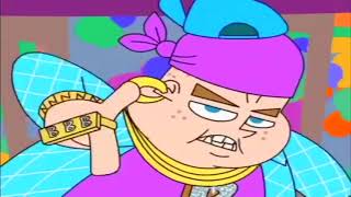 Bling Bling Boy Rap 10 Hour Real