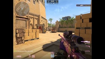 4K Awp round!  #csgo #cs2 #counterstrike #gaming #shorts #viralvideo #like #csgoclips #subscribe