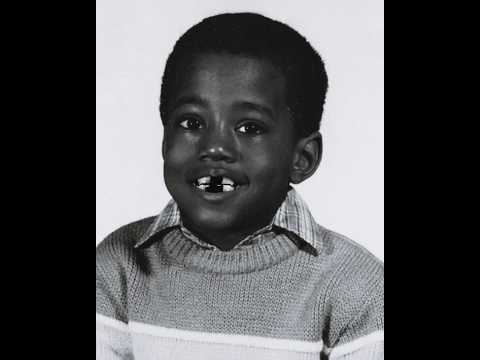 (FREE) Kanye West Type Beat - "BULLY/Serotonin" | Freestyle Beat | Rap/Trap Instrumental 2026