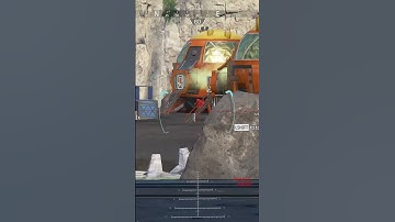 INTENSE FIGHT… Then THIS Happens! ⚠️ #apexlegends #apex #apexlegendsclips