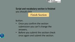 JFT Basic A2 Sample Papers & Question Japan Foundation Basic Test 2025 pass 100% Iradori/ Marugoto