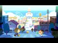 SPARKFUL - Fortune City