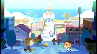 SPARKFUL - Fortune City