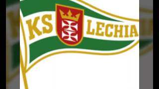 Top 5 najlepszych według mnie klubów polskiej ekstraklasy screenshot 4