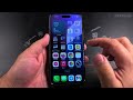 How to View Hidden Photos on iPhone