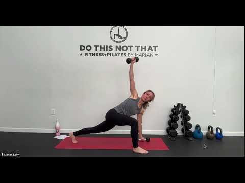 Related Embedded Video Item Thumbnail