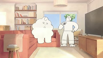 Thumbtack “Uncertainty”