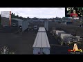 Danthemangaming on Facebook https://www.facebook.com/profile.php?id=100063835454239