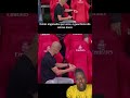 GUARDIOLA NÃO É LOUCO #esporte ##pepguardiola #futebol