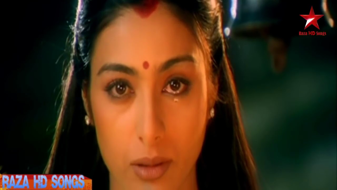 song yaara dildara ve aja do gallan kariye song yaara dildara ve aja do gallan kariye