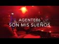 Agente 86 - Son Mis Sueños