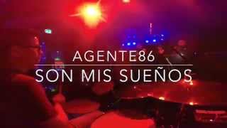 Agente 86 - Son Mis Sueños