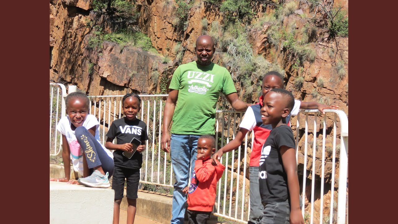 You are the one (New)