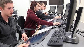 TSC Simulation Introduction