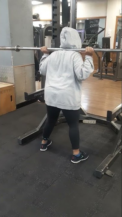 lose-5-kg-in-2-weeks-legfat-weightloss-youtube
