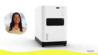 Victor Kira Multimode Plate Reader