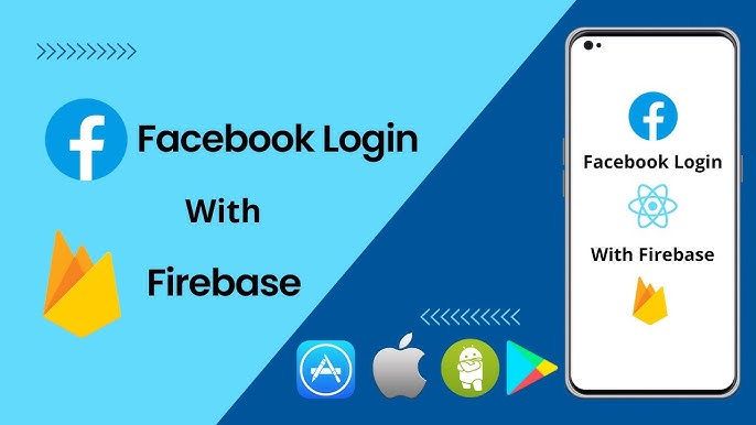 Guides on how to use Facebook login kit on Android apps — Ekene