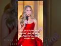 The Leonardo DiCaprio Joke gone  "Viral" 🤣@nikkiglaser @goldenglobes#NikkiGlaser #celebrity