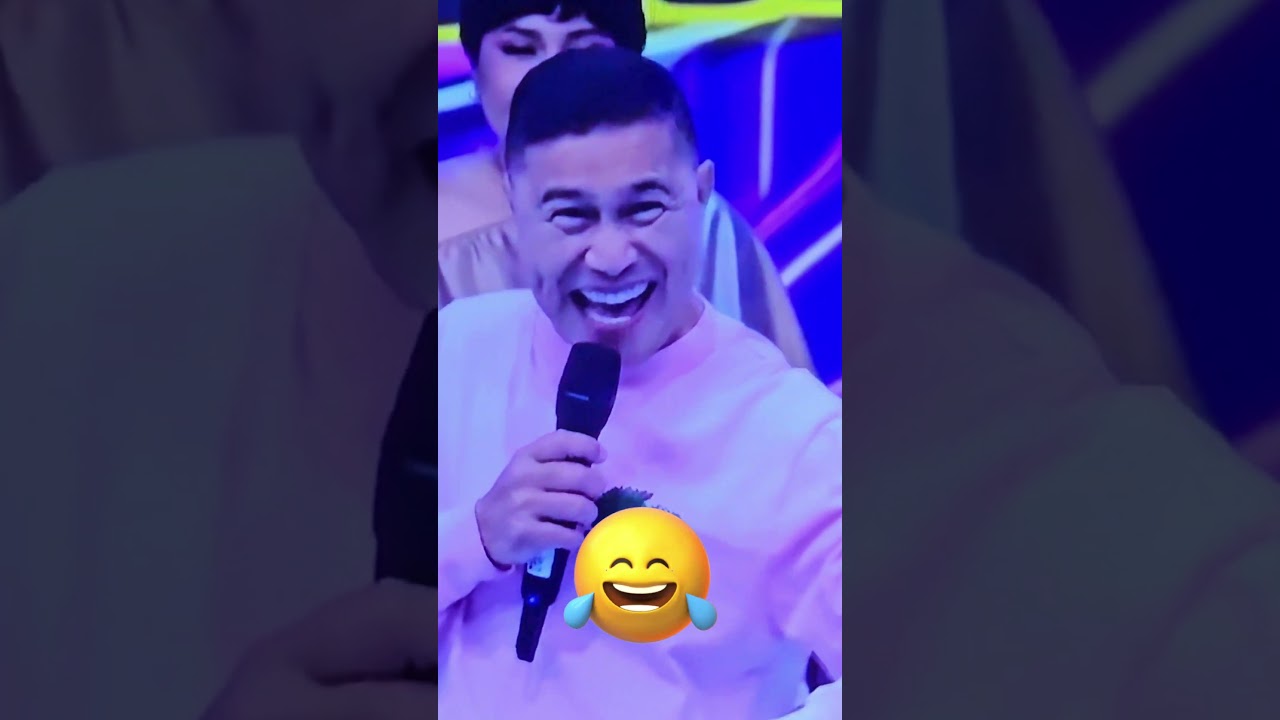 Waray2x by Jose, Caren, Julia Barreto & Ryzza Mae