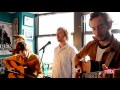 "Oppression" - Promised Land Sound | Relix