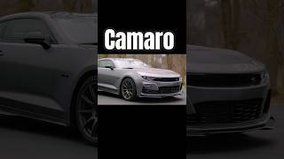 Chevrolet Camaro LT1 | #camaro #shorts #viral #trending #foryou #growth #grow #caredits #like