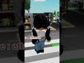 Stop au harclement sur roblox avec la beste