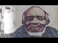 рџ ґEn Direct De Ndame Plateau Special Magal Ndam 2025 ThГ Me Fonk Gui Yoonu Murid Fonk Ak Mbokku рџ ґEn Direct De Ndame Plateau Special Magal Ndam 2025 ThГ Me Fonk Gui Yoonu Murid Fonk Ak Mbokku