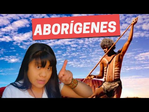 Vídeo: A Evolução é O Oposto. Os índios Da Mesoamérica Acreditavam Que Os Macacos Eram Ex-semideuses! - Visão Alternativa