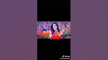 جيت اشتري ورد 