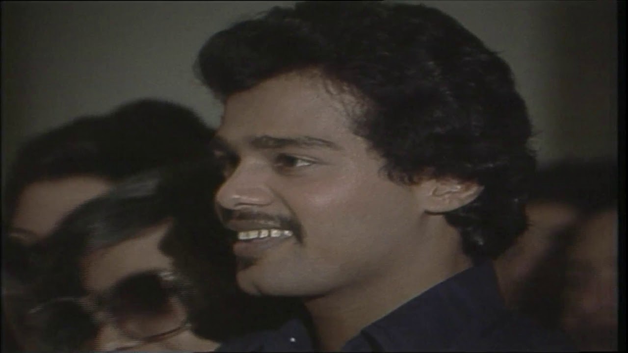 مسلسل بيت ابو خالد الحلقة الاولى