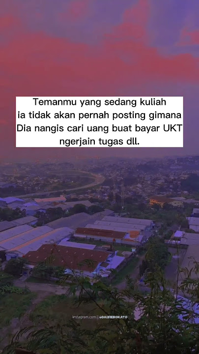 Yura yunita - Dunia tipu tipu story wa