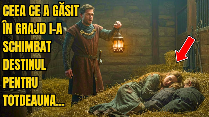 UN NOBIL A AUZIT ZGOMOTE ÎN GRAJDUL SĂU,ȘI CEEA CE A GĂSIT ACOLO I-A SCHIMBAT VIAȚA PENTRU TOTDEAUNA